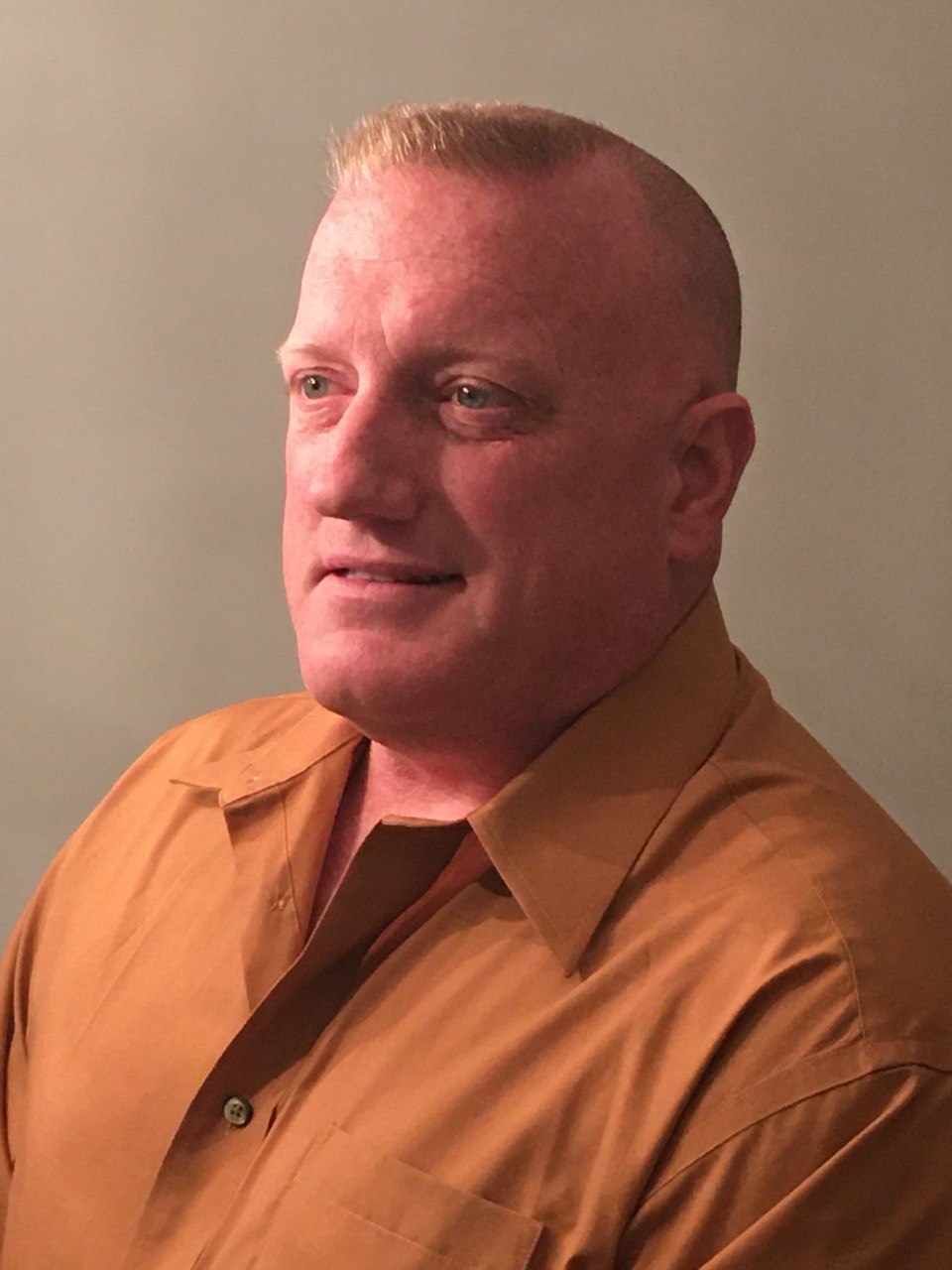 Chairman